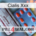 Cialis Xxx 36